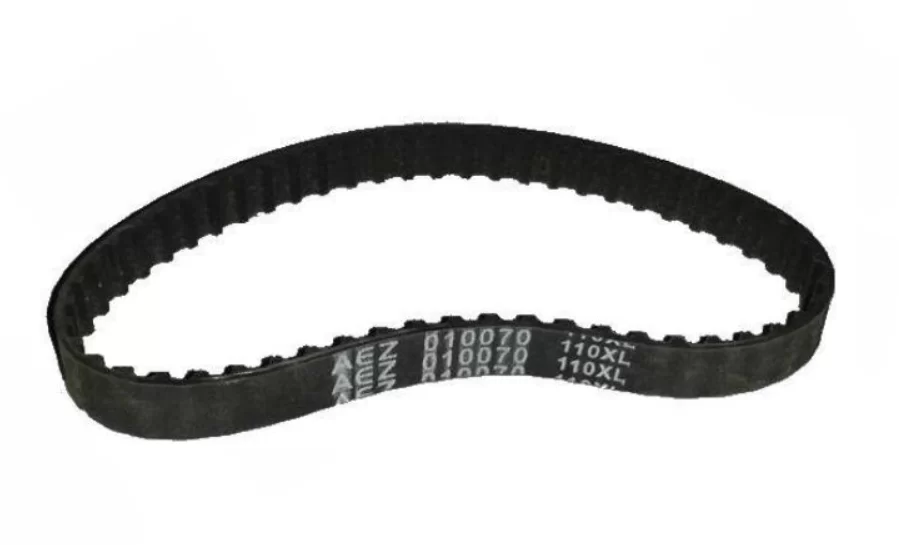 Ремень 110XL-037 AEZ зубчатый для рубанков, ЛШМ 010070(110XL-037) – №1