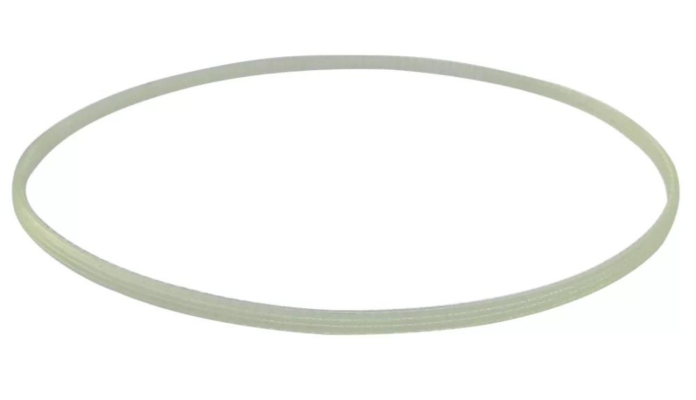 Ремень PJ-695 Белмаш поликлиновой – фото №1 Ремень PJ-695 Белмаш поликлиновой – №1