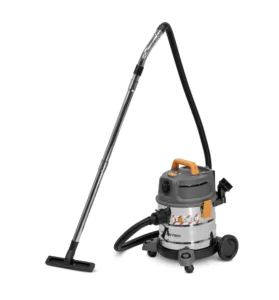 Похожие товары Пылесос строительный Villartec VE162E 20 л. Похожие товары Пылесос строительный Villartec VE162E 20 л.