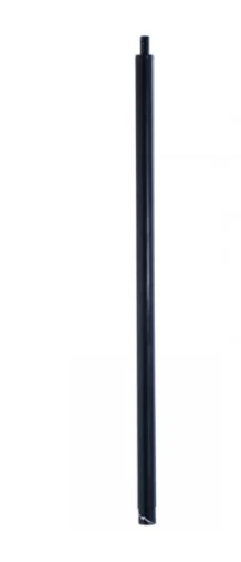 Удлинитель шнека ADA Extension 100 см – №1