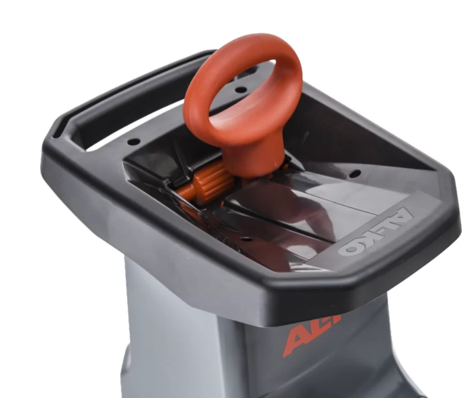 Измельчитель электрический ALKO Comfort LH 2810 Easy Crush №1