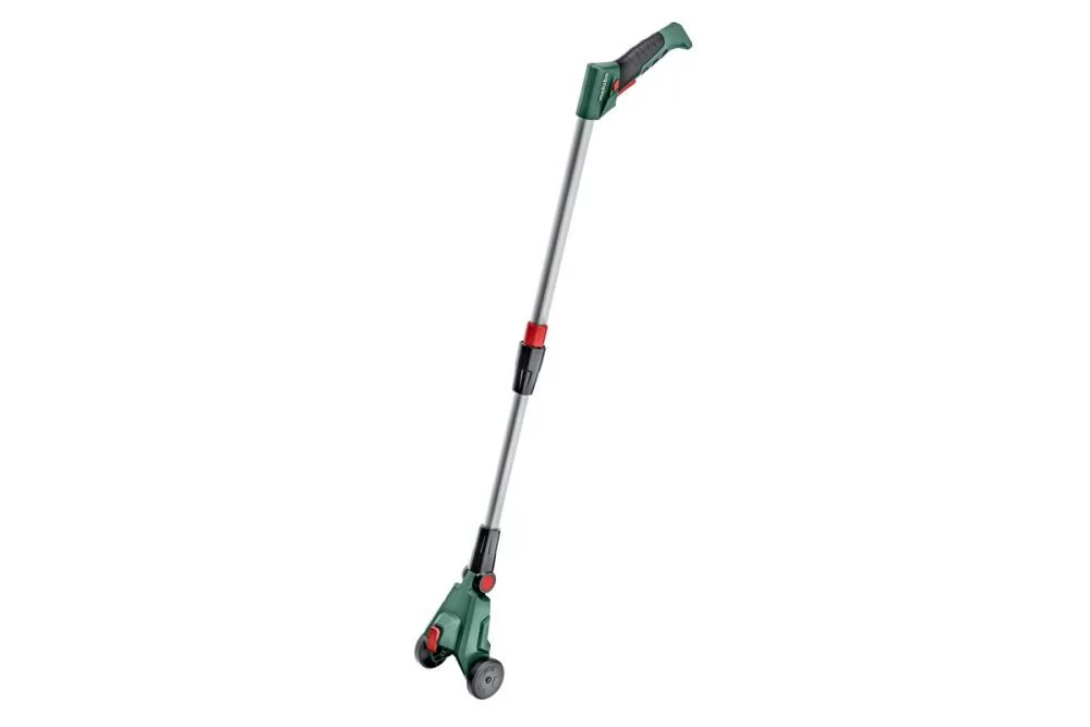 Ручка телескопическая Metabo для SGS 12/18 – №1