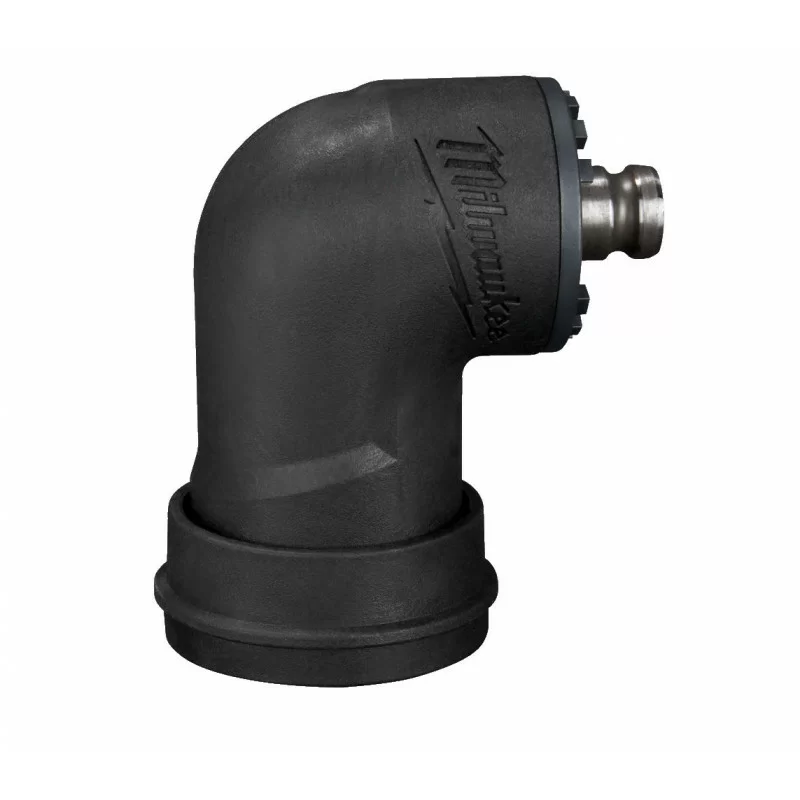 Аккумуляторная дрель-шуруповерт Milwaukee M12 FDDX-0 FUEL (без акк. и з/у) №3