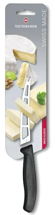 Нож Victorinox для сыра и масла (6.7863.13) – №1