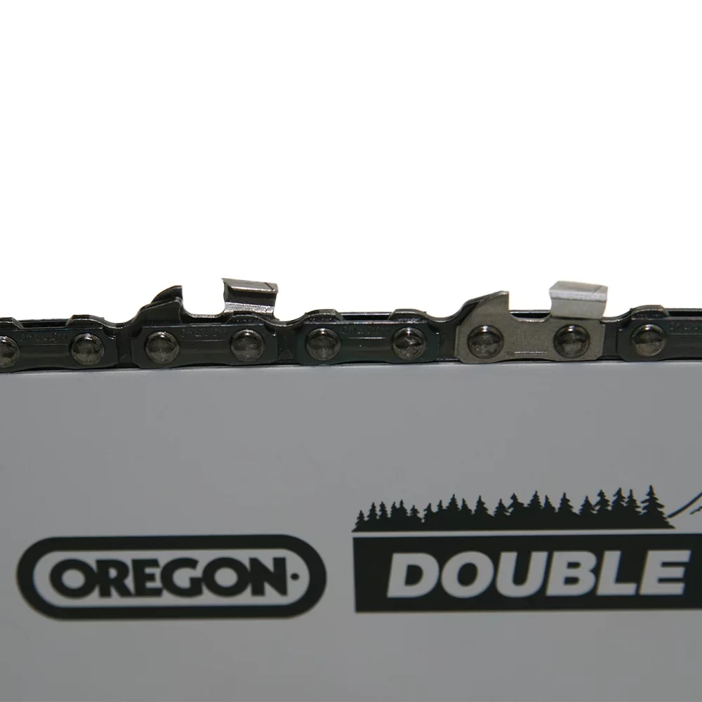 Аккумуляторная цепная пила Crown CT29006HX (без акк. и з/у) – №1