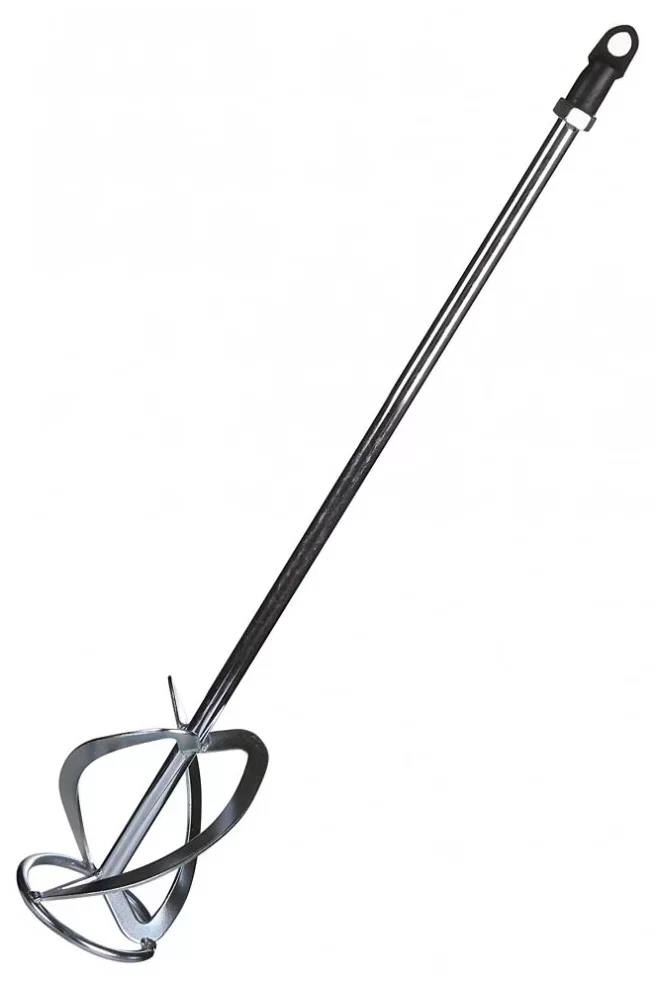 Насадка для миксера Elitech M14 100х590 мм – №1