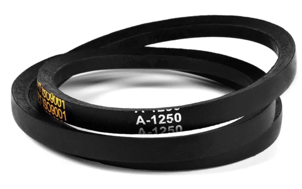 Ремень A-1250 Baopower клиновой – №1