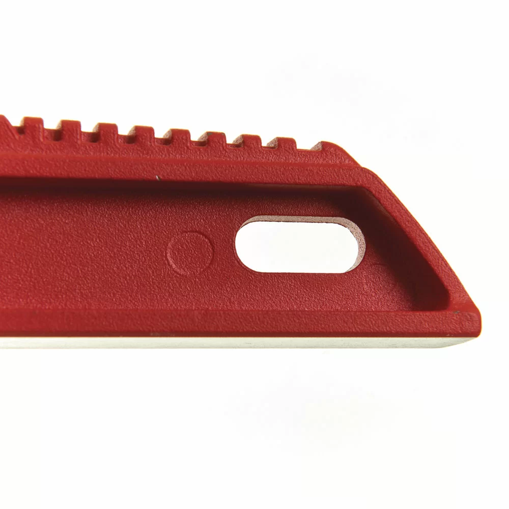 Уровень Milwaukee Redcast 80 см – №5