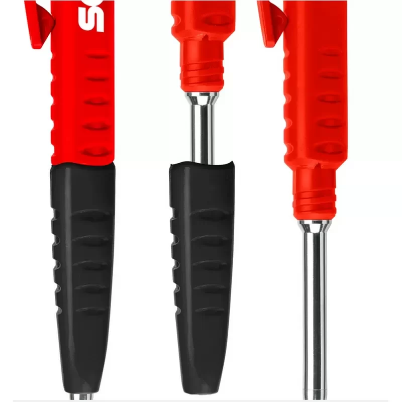 Карандаш механический Sola TLM2 №1