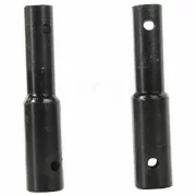 Товар «Удлинитель для культиватора Elitech (2 шт)» Фото товара «Удлинитель для культиватора Elitech (2 шт)»