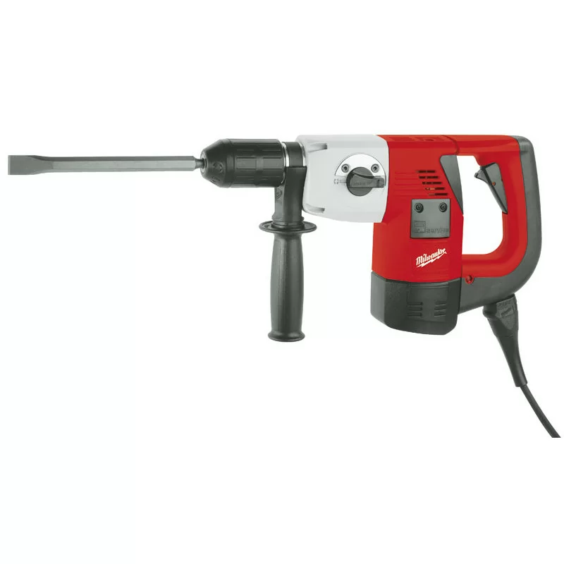 Перфоратор Milwaukee PCE 3 – фото №1 Перфоратор Milwaukee PCE 3 – №1