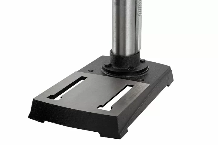 Станок сверлильный Jet JWDP-10 №2