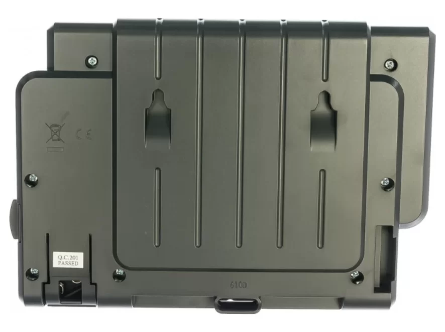 Блок управления клапанами полива Gardena Classic 4030 – №1