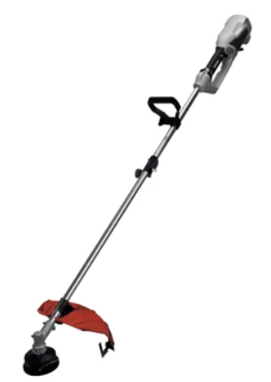 Триммер электрический Интерскол КРЭ-42/1400М – №1