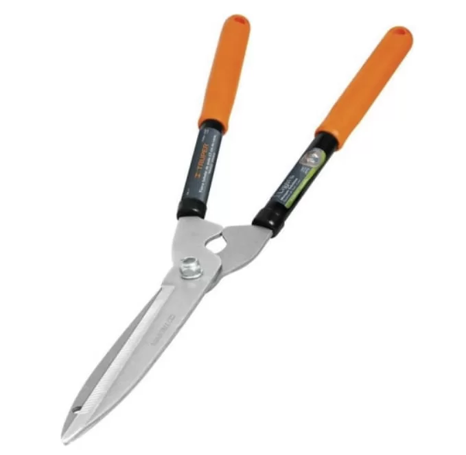 Ножницы для живой изгороди Truper TB-17 (18397) – №1
