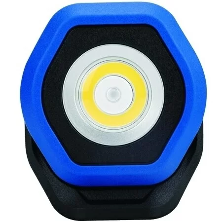 Фонарь инспекционный Takenow WL6016 – №1