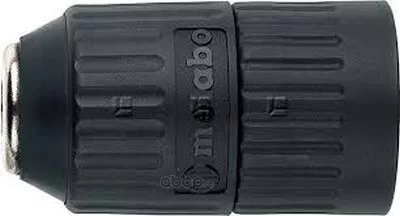 Патрон SDS-plus Metabo для перфораторов UHE/ KHE – №1