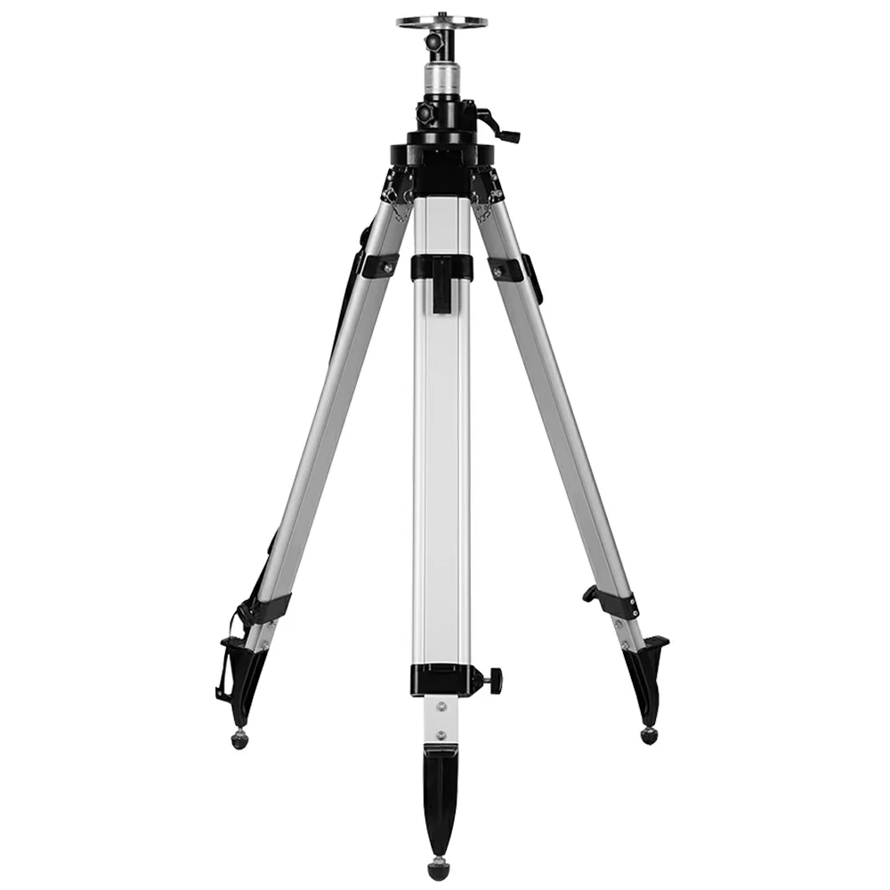 Штатив с элевационной головкой Condtrol HD200 – фото №1 Штатив с элевационной головкой Condtrol HD200 – №1