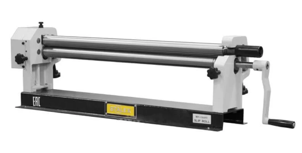 Вальцовочные станки в интернет-магазине Тиски Вальцовочные станки купить в интернет-магазине Тиски