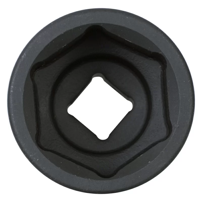 Головка торцевая King Tony 50 мм 3/4" ударная – фото №1 Головка торцевая King Tony 50 мм 3/4" ударная – №1