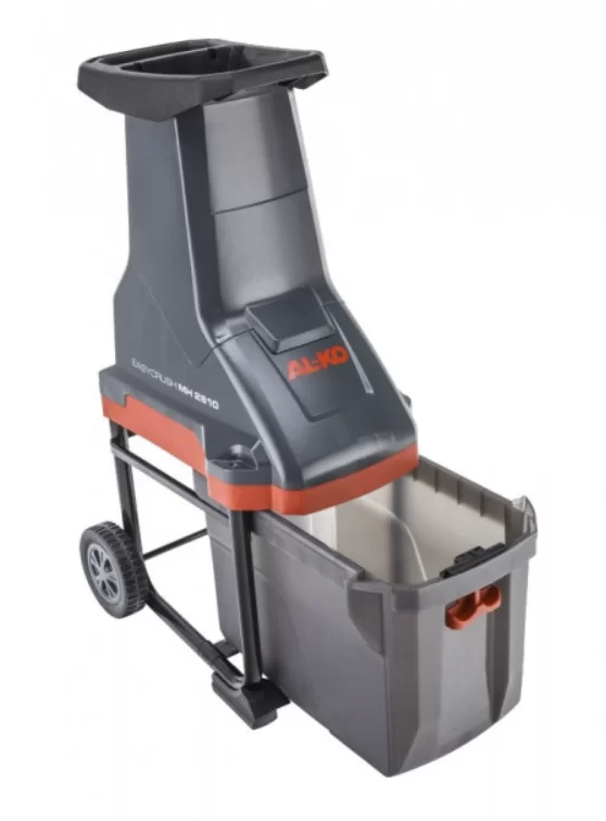 Измельчитель электрический ALKO Comfort MH 2810 Easy Crush №1