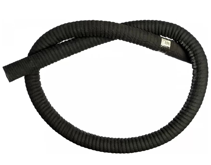 Рукав Champion ГР-80 всасывающий (4 м) – №1