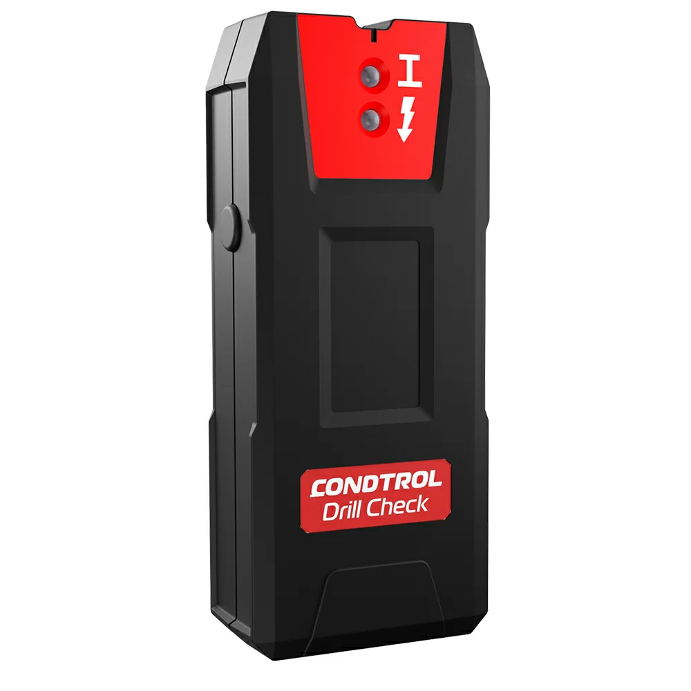 Сканер проводки Condtrol Drill Check – №1