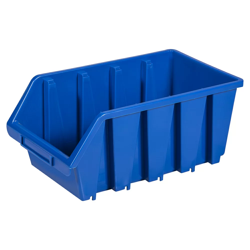 Лоток для мелочей МастерАлмаз 116х161х75 мм – фото №1 Лоток для мелочей МастерАлмаз 116х161х75 мм – №1