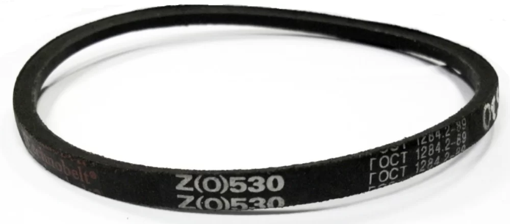 Ремень Z(O)-530 Baopower клиновой – №1