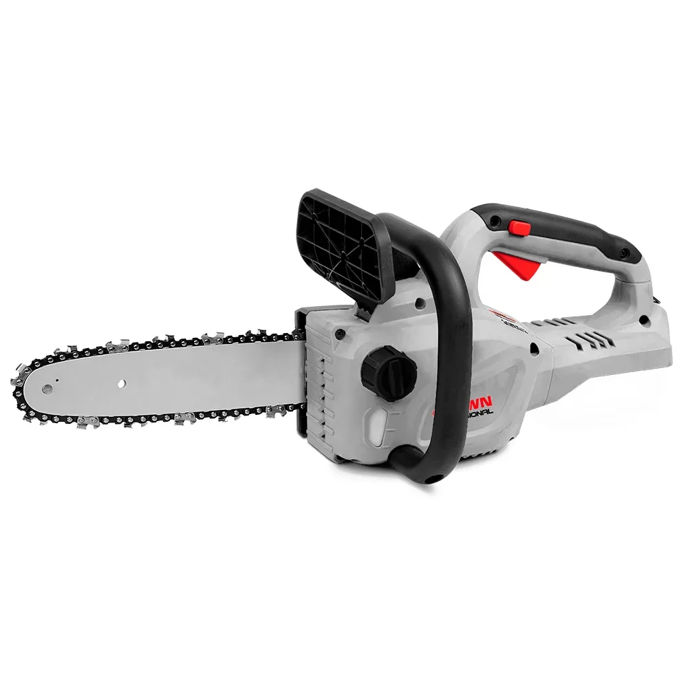 Аккумуляторная цепная пила Crown CT29006HX (без акк. и з/у) – №1