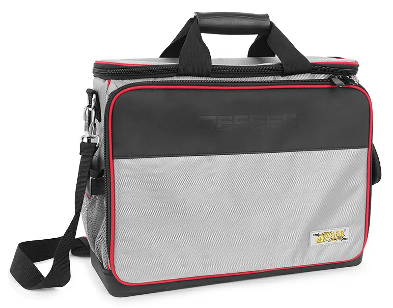 Сумка-бокс для инструментов Messer TS-001 (450x260x340) – №1