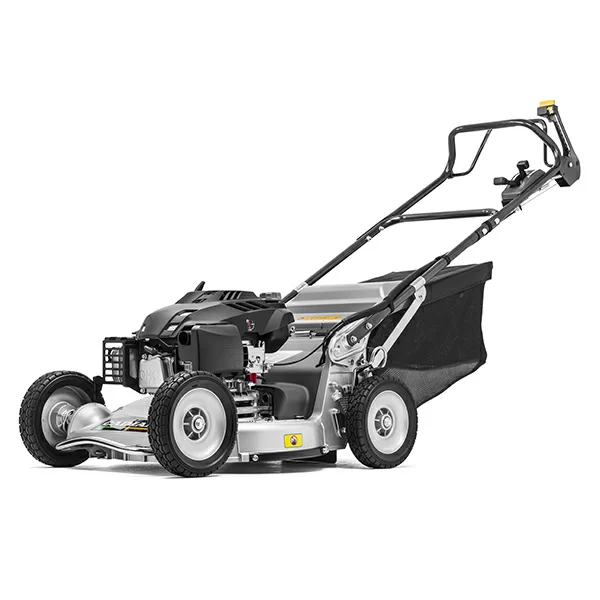 Газонокосилка бензиновая Caiman-Subaru LM5361SXA-PRO – №1