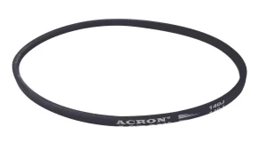 Может пригодиться Ремень 140J2 Белмаш поликлиновой