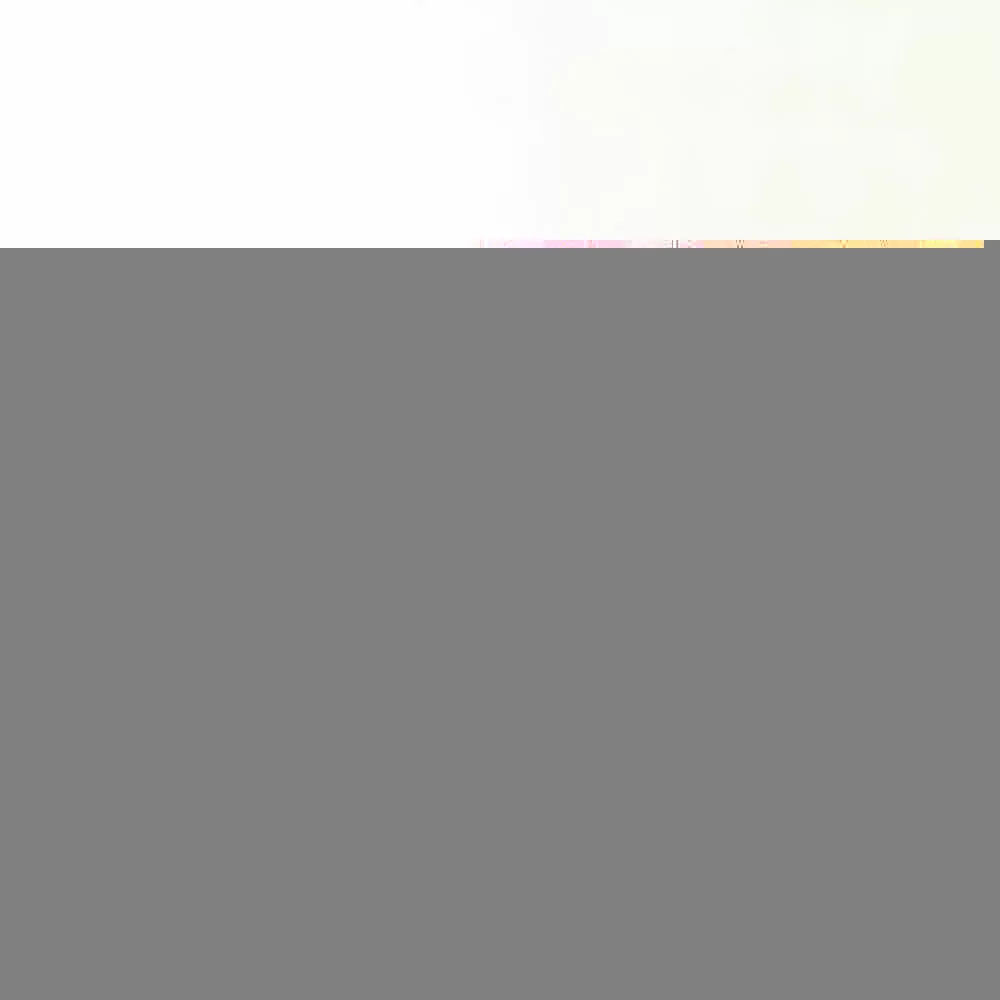 Уровень Milwaukee Slim 120 см – №1