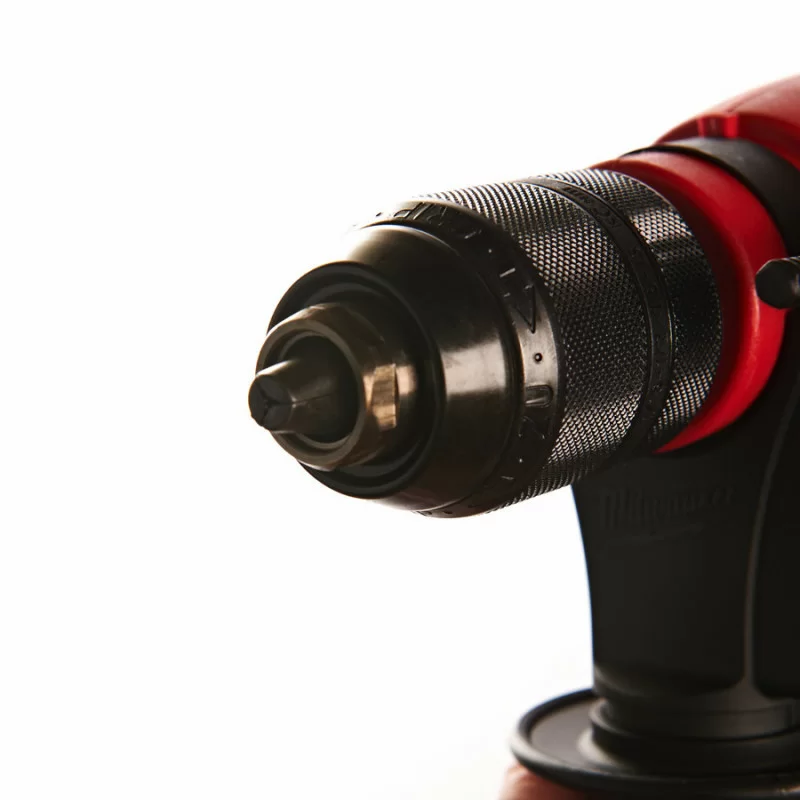 Дрель ударная Milwaukee PDE 16 RP №3