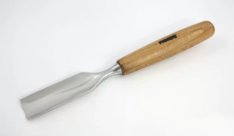 Резец острый Narex Profi 30 мм профиль 7 (826430) – фото №1 Резец острый Narex Profi 30 мм профиль 7 (826430) – №1