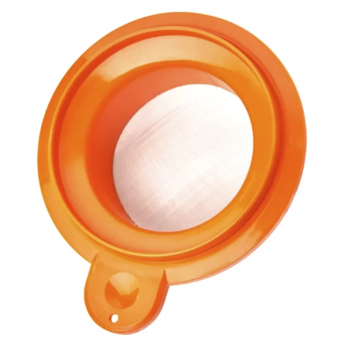 Краскораспылитель TecMaster T 600 DIY – №6