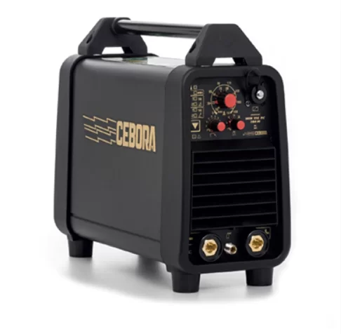 Сварочный аппарат Cebora WIN TIG DC 180M – №1
