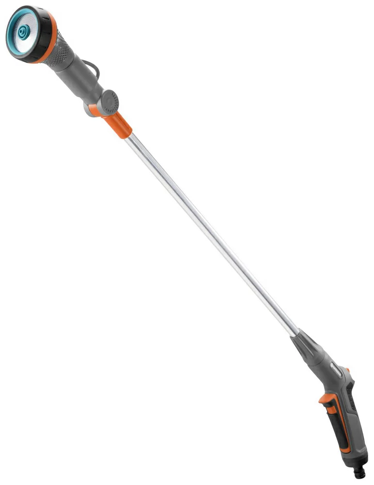 Штанга-распылитель для полива Gardena Comfort – фото №1 Штанга-распылитель для полива Gardena Comfort – №1