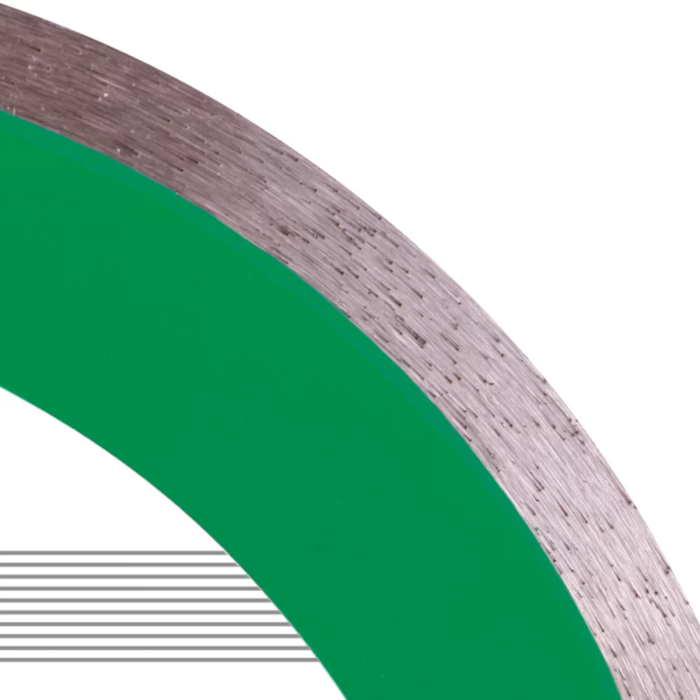 Диск алмазный Distar Granite 230х25,4 мм – №3