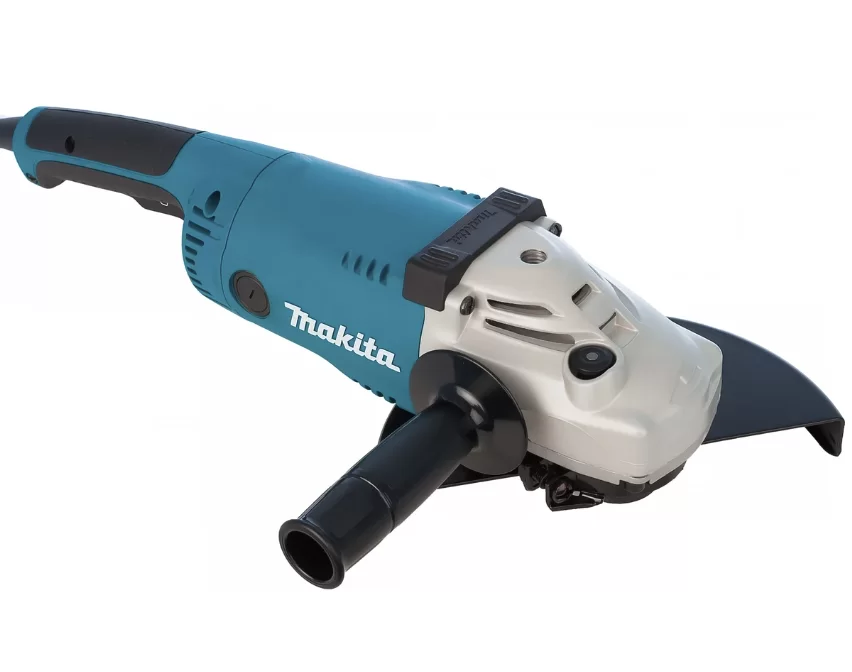 УШМ Makita GA 9020 – №1