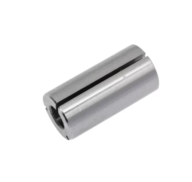 Переходник для фрезы Procut с 6 мм на 12,7 мм – фото №1 Переходник для фрезы Procut с 6 мм на 12,7 мм – №1