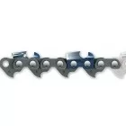 Товар «Цепь Stihl Picco Super 63PS 14"/ 3/8'/ 1,3 мм, 52 зв.» Фото товара «Цепь Stihl Picco Super 63PS 14"/ 3/8'/ 1,3 мм, 52 зв.»