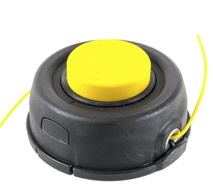 Катушка для триммера Champion HT35 – №1