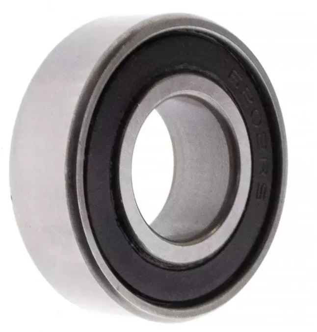 Подшипник для фрезы Strong 9х20 мм – №1