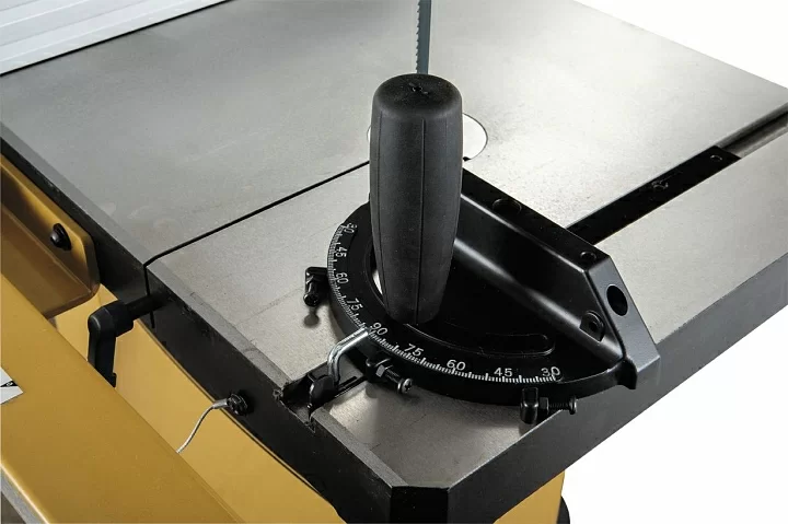 Станок ленточнопильный Powermatic PM1500-M 230В №13