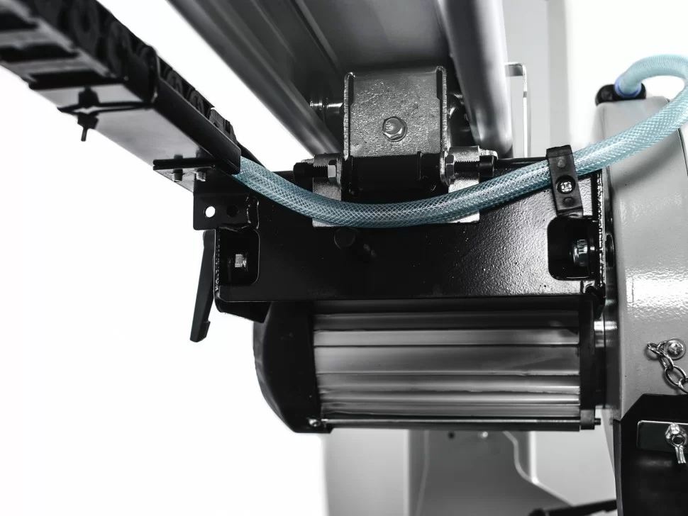 Плиткорез электрический Helmut FS250H – №10