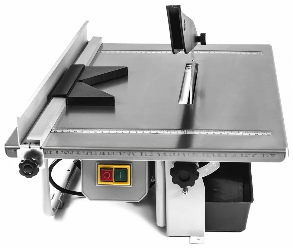 Плиткорез электрический Helmut FSC200 – №1