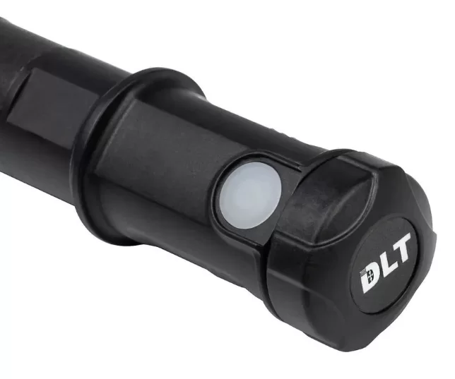 Поршень для помповой присоски DLT VSP-1 №1