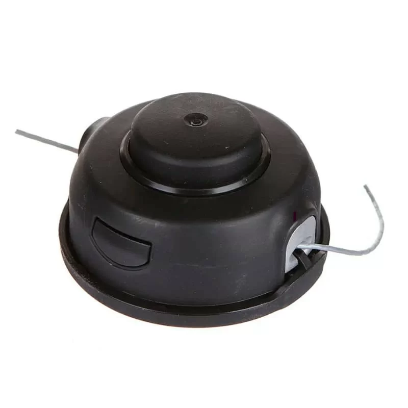 Катушка для триммера Greenworks 2 мм (2926507) – №1